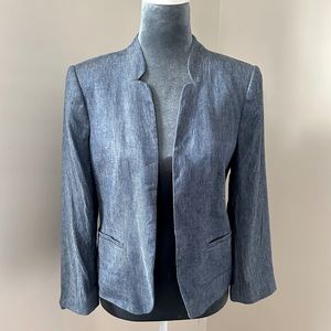 LOFT blazer